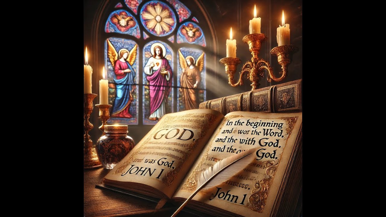 100 Great Catholic Poems VII