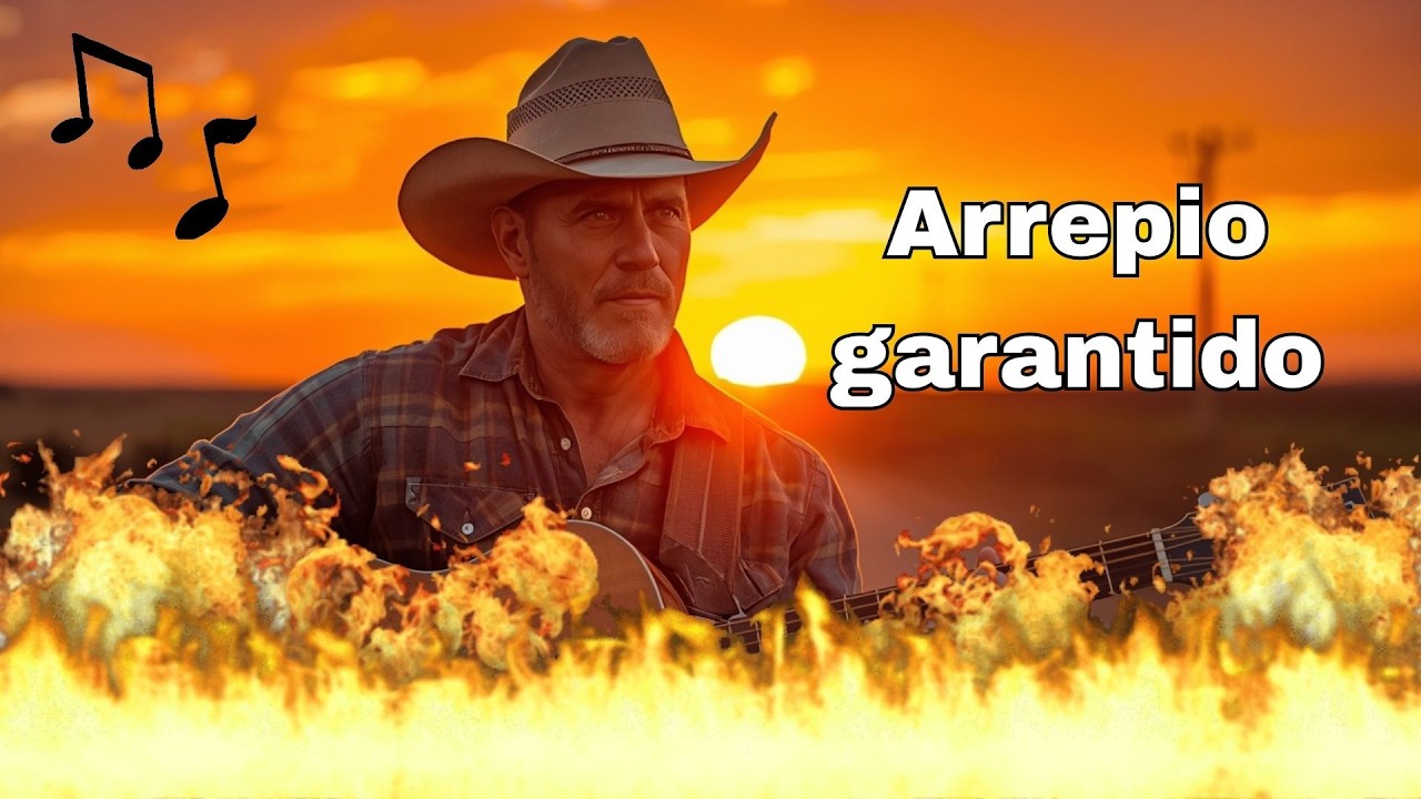 LIVE AGORA Só Modão Chiclete Que Você Vai Cantar Sem Parar