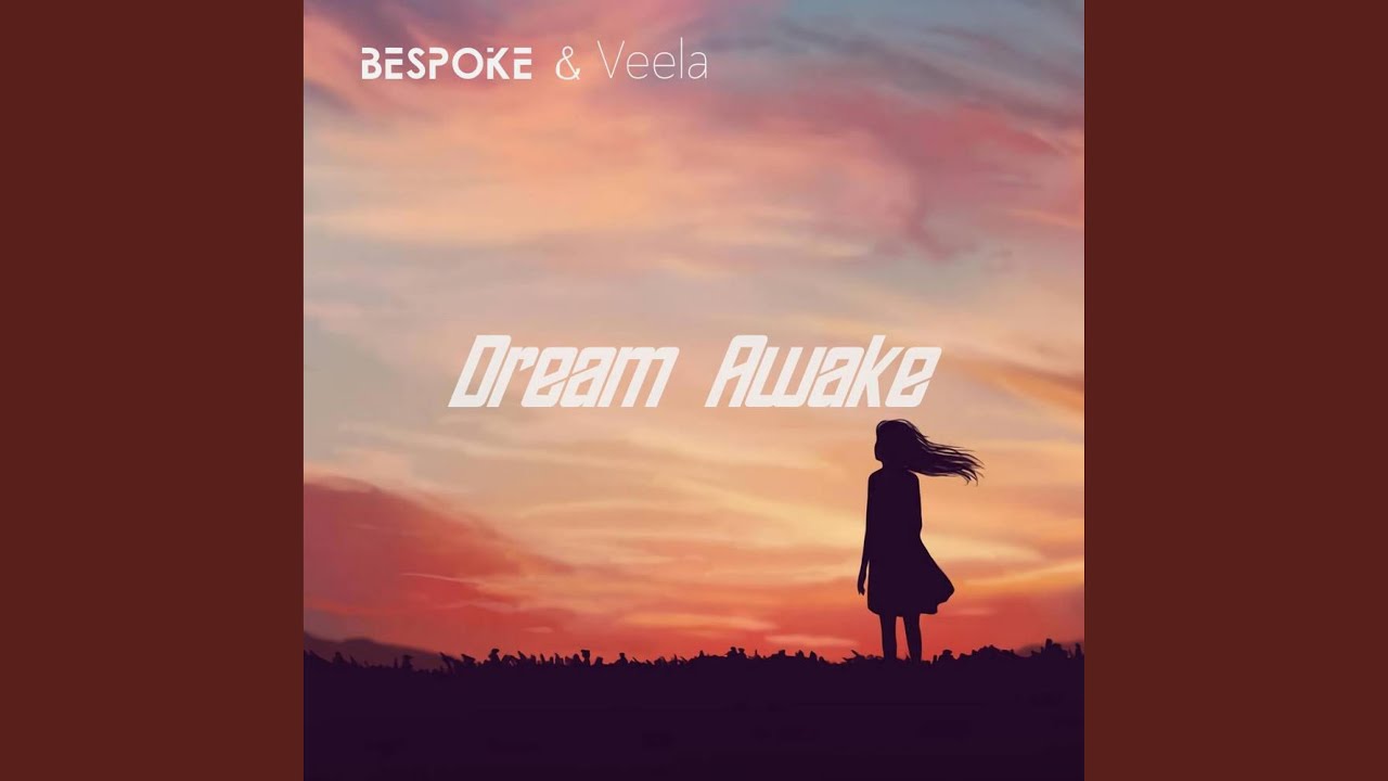 Dream Awake