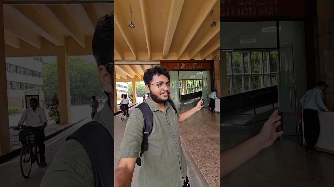 ⚠️ IIT Delhi Startups ‼️