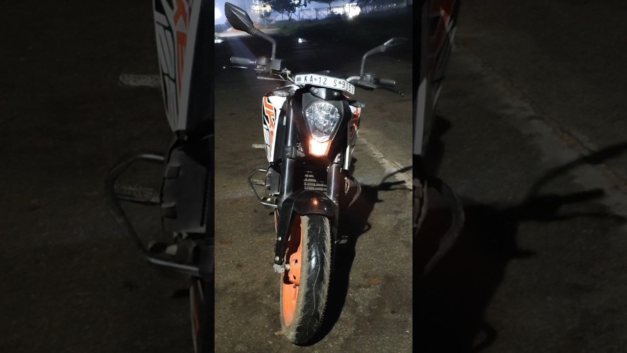 Happy diwali💙 #diwali #duke #gen1 #ktm #diwali #bomb #shorts #dike
