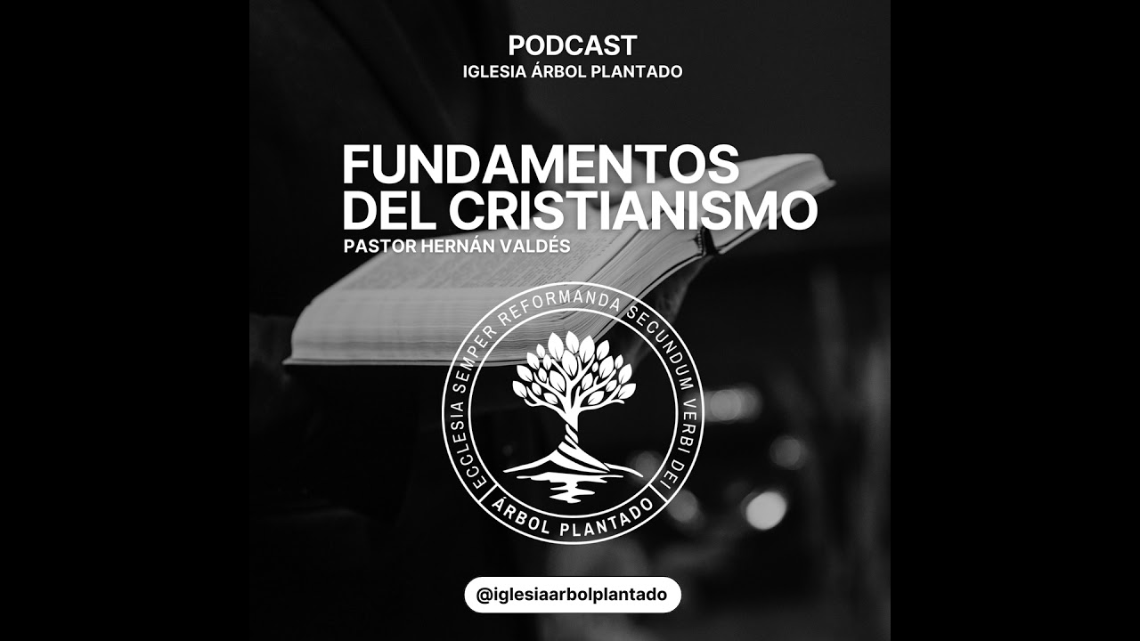 394 - Medios de gracia - Mesa del Señor