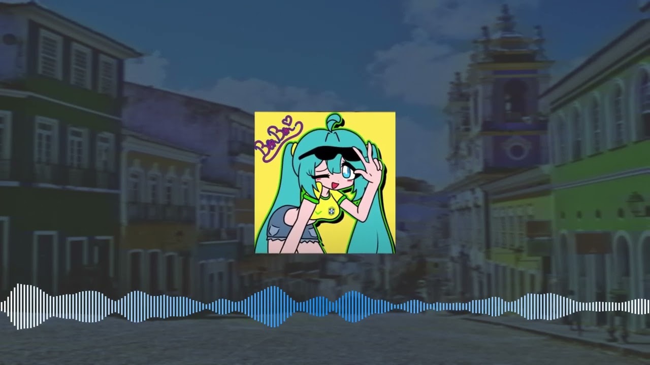 HIMITSU DAYO (Instrumental version)