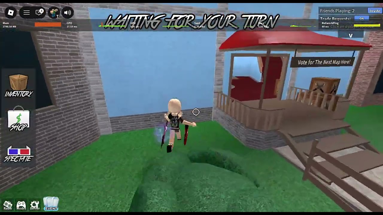 Roblox 2026 02 13 20 51 50