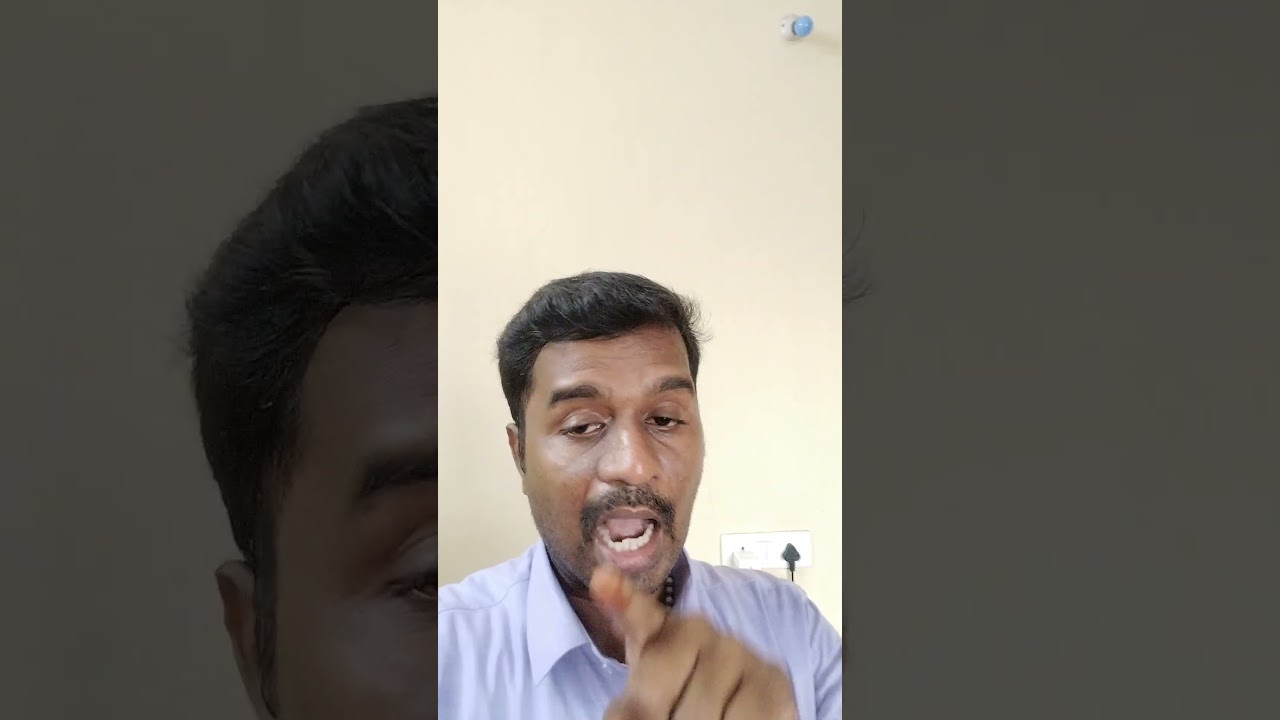 Udhayanidhi controversial speech and arrest| Sexist and Misogynist speech by political leaders|Tamil