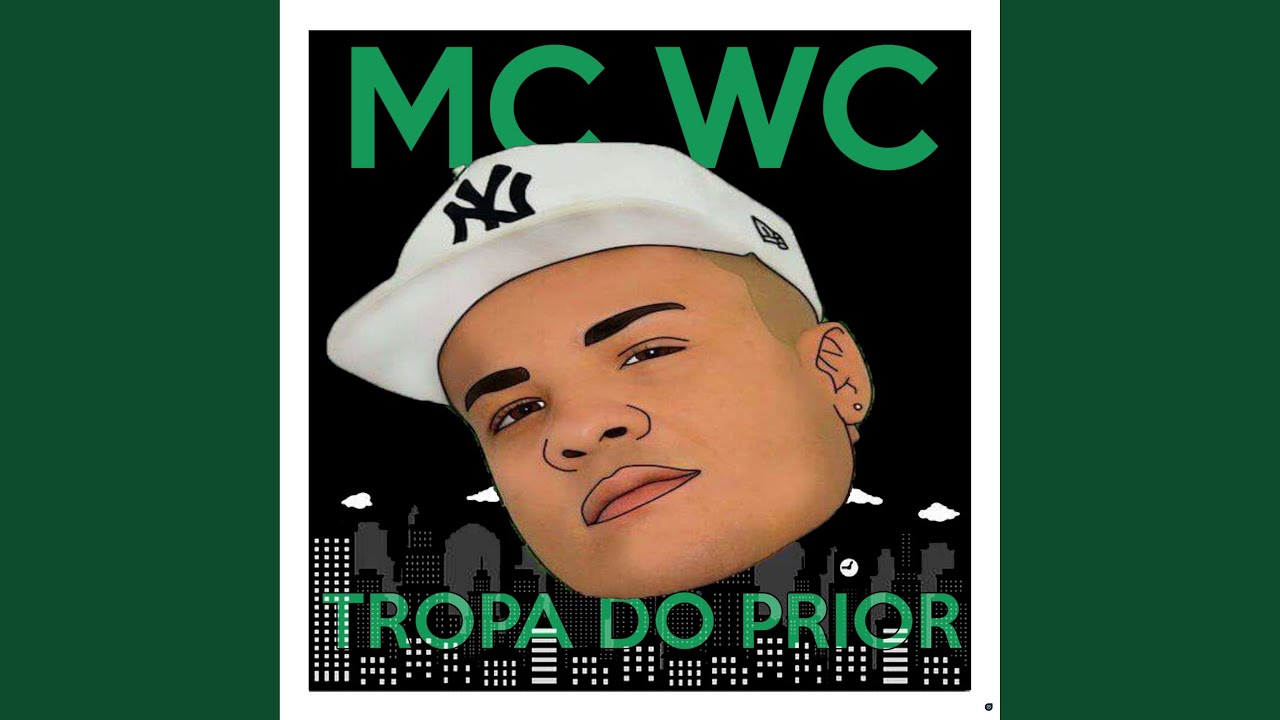Tropa do Prior