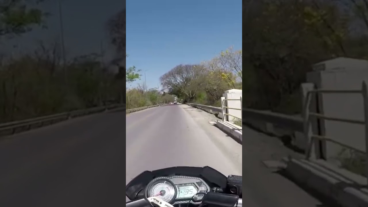 camino a SAN LORENZO por zona NORTE, SALTA ARGENTINA!