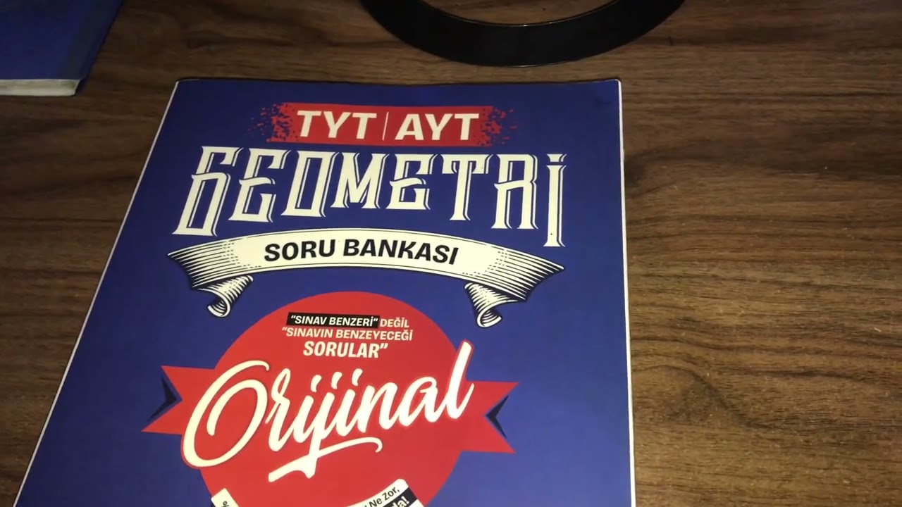 Son 124(+6 saat)