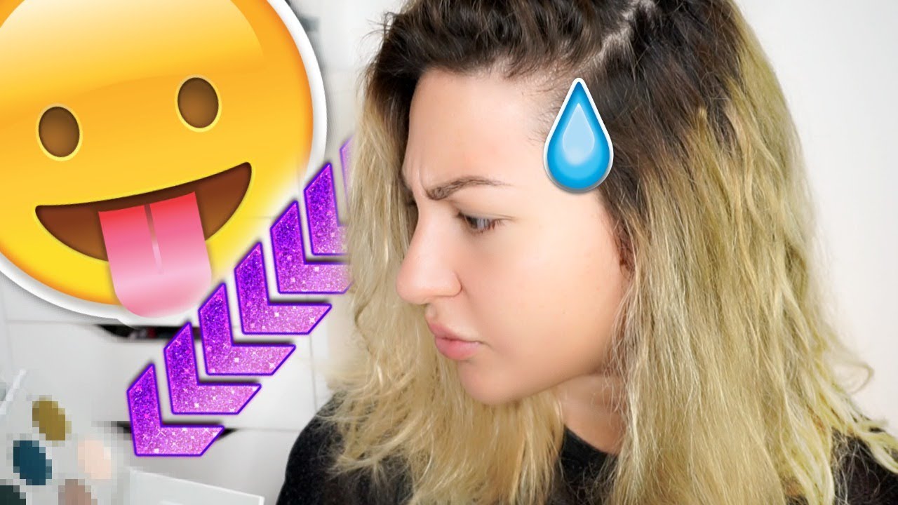 Il video che stavate aspettando 🤑