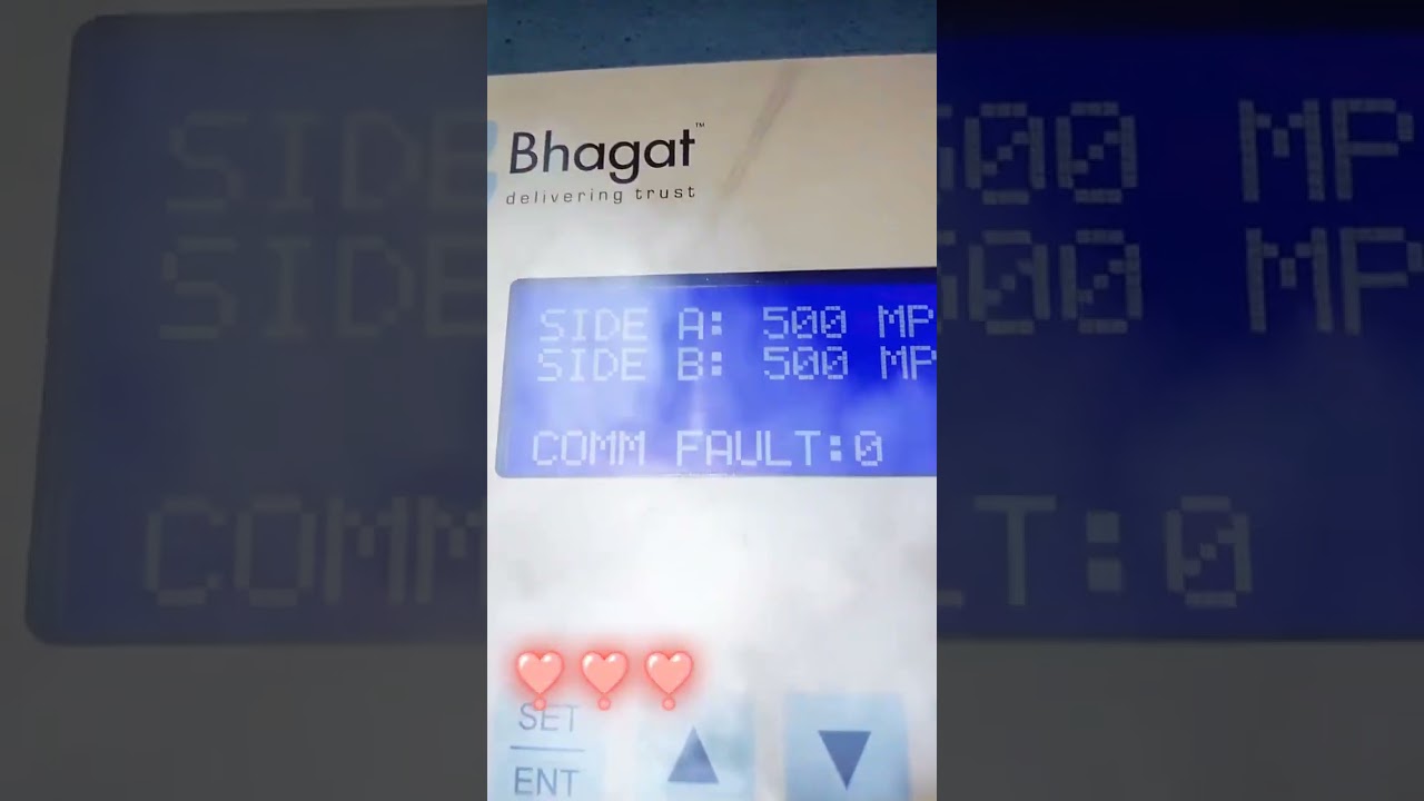 P B C W 750 Surat gujarat😘
