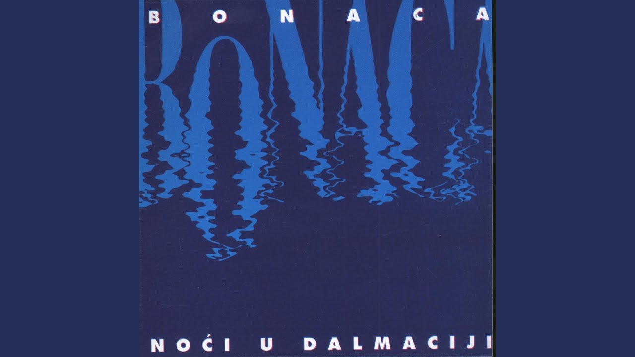 Proplakat Će Kamen Bili