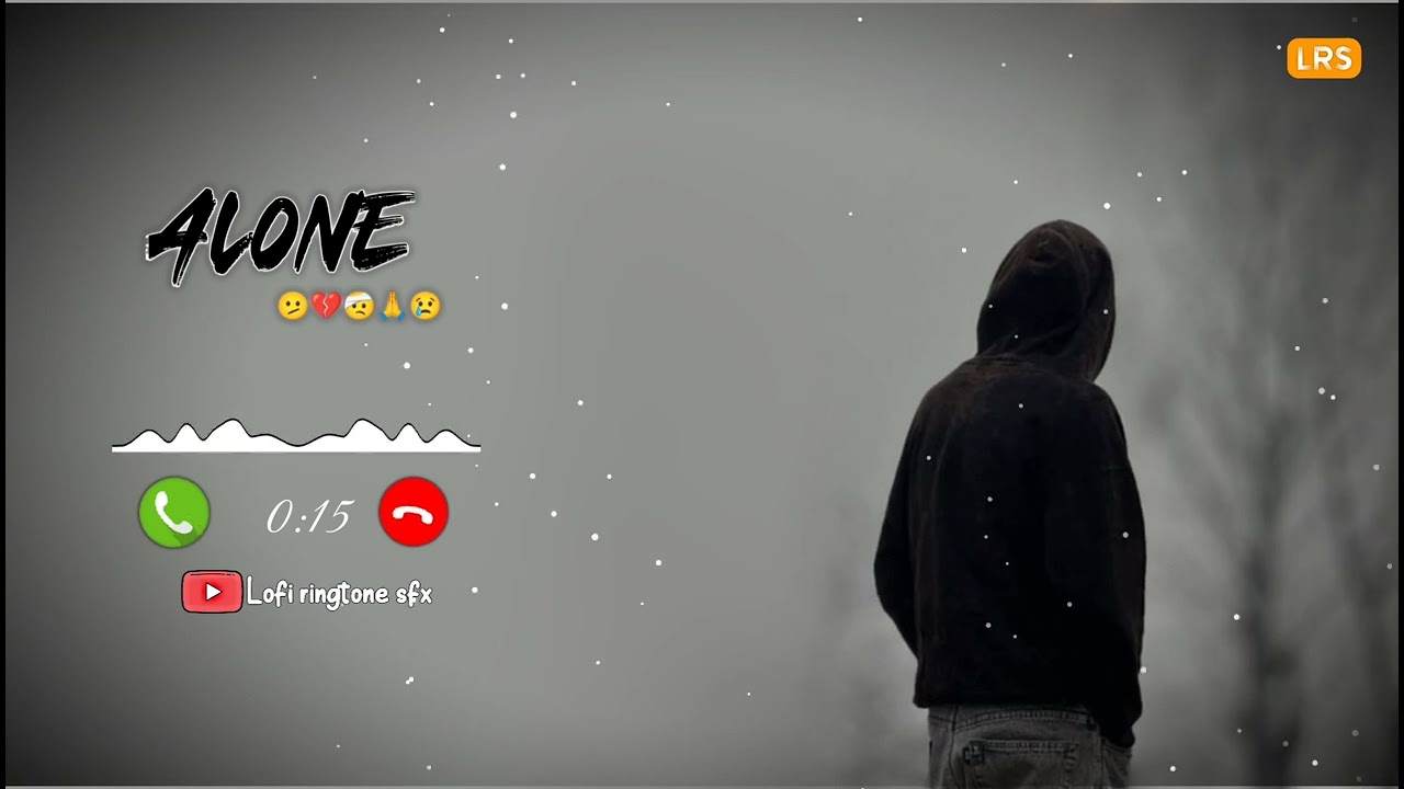 New Ringtone Mp3| Ringtone | Hindi Ringtone| Best Ringtone | Ringtone Song | sad Ringtone |