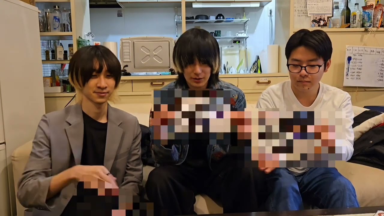 ⁡いつもMimosaを応援してくれている皆様へ⁡⁡⁡⁡⁡