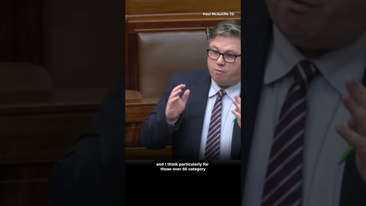 Fuel allowance income thresholds - Oral PQ to Social Protection - 18.08.26