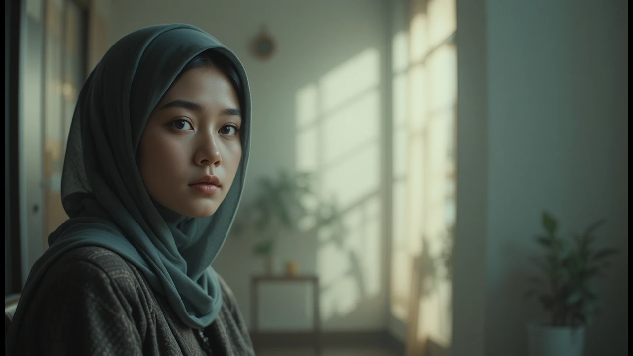 hfy best | storiesShe Survived the War—But High School Had No Clue What Was Coming
