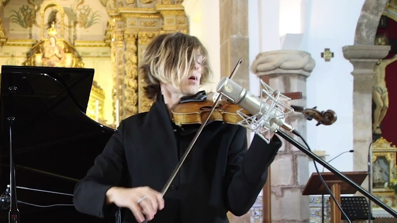 Chopin: Nocturne Op. Posth  No  20 in C Sharp Minor