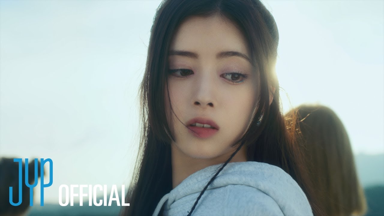 NiziU(니쥬) 