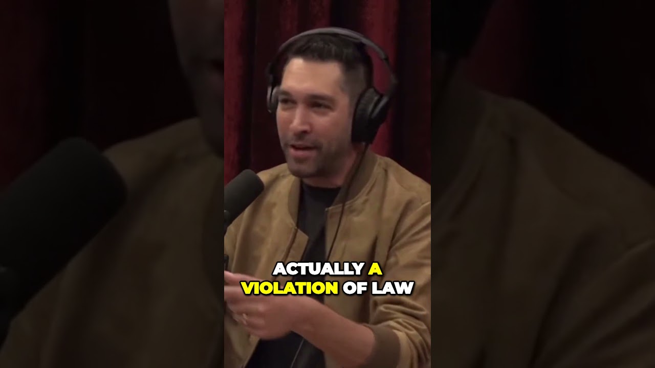 Trumps Controversial Charges Unveiling an Alleged Weaponization of the Legal System