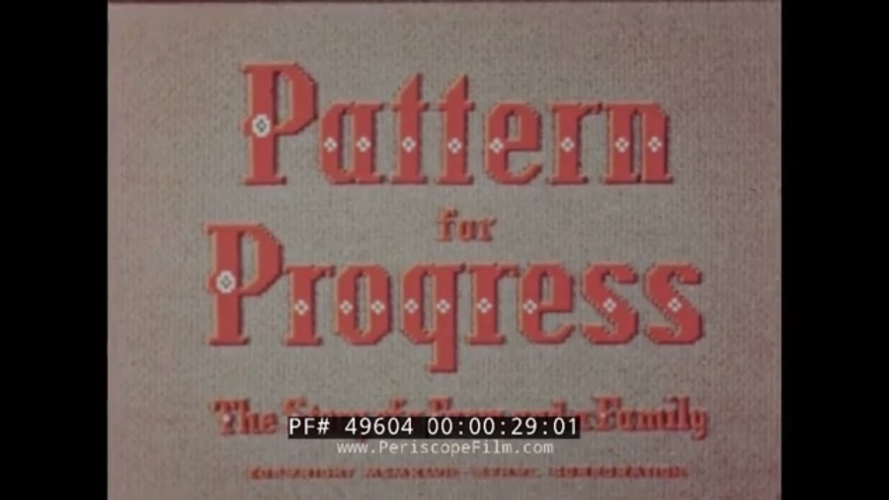 ETHYL CORPORATION 1940s FARM MACHINERY & INDUSTRIAL FARMING  FILM  