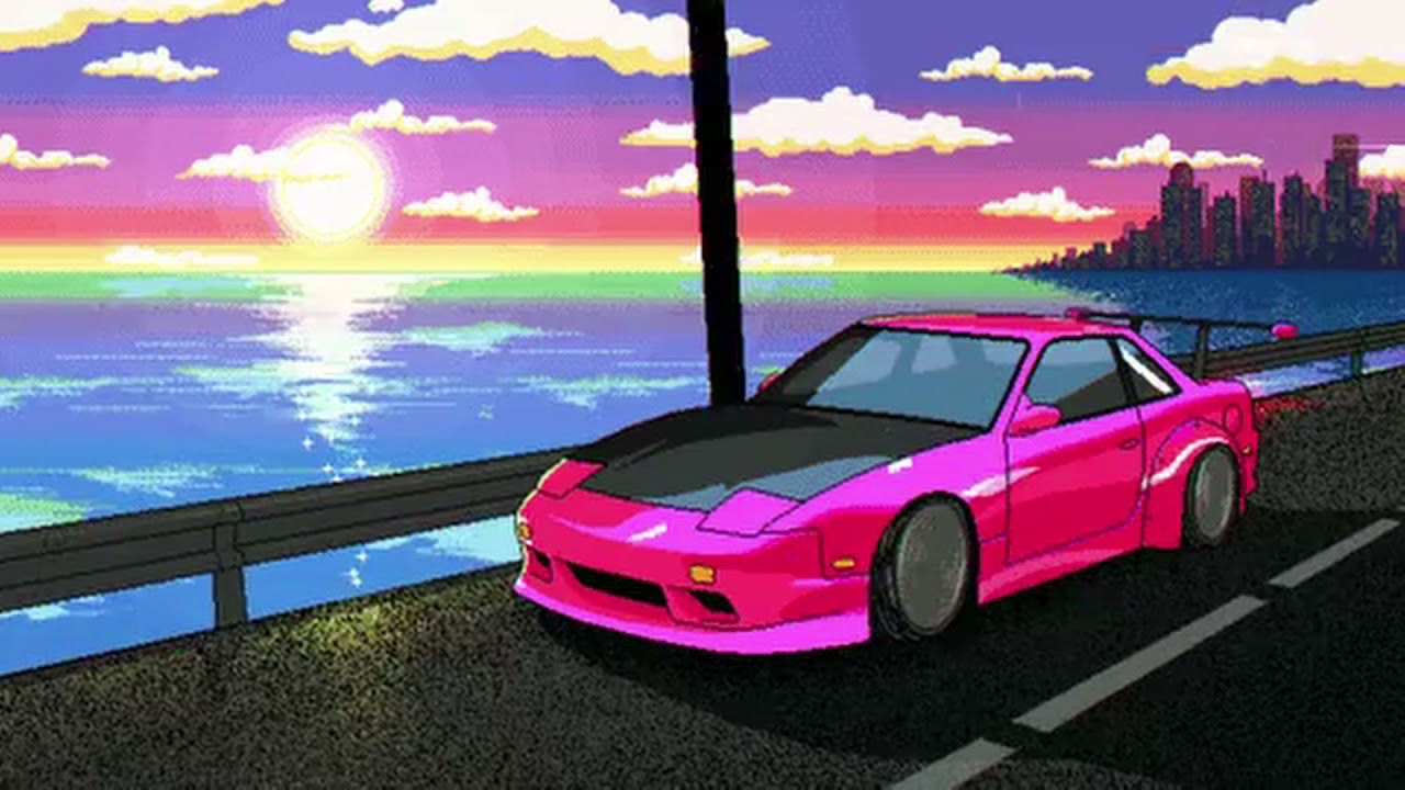 Get Your Shine On - Florida Georgia Line (slowed + reverb)