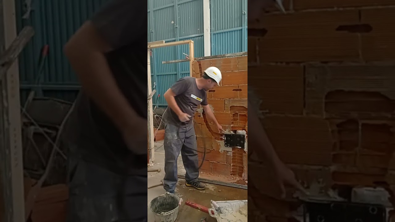 Recibido de rozas de luz secuencia