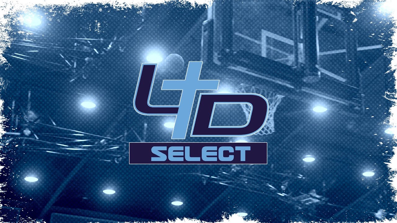LTD  Select Promo Video