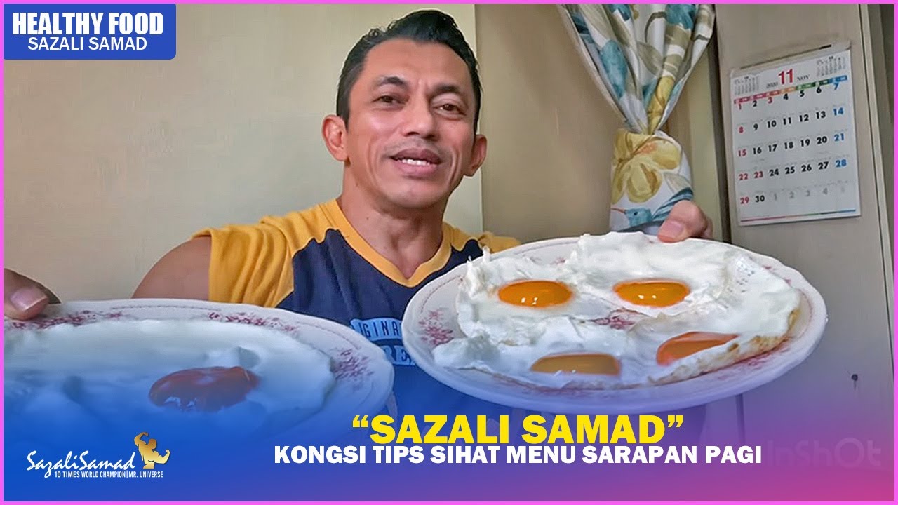 TELUR MATA BESAR - BIG SUNNY SIDE UP