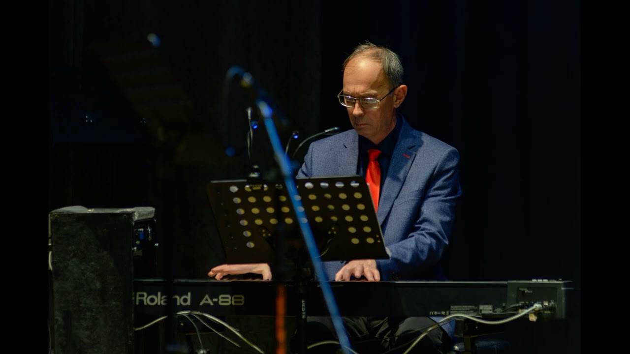 14 декабря 2025 г.