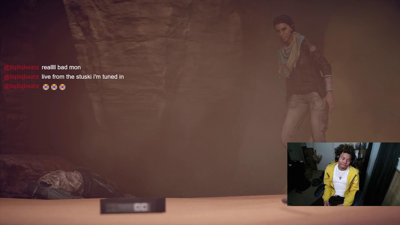 My favorite Assassin Creed of all time