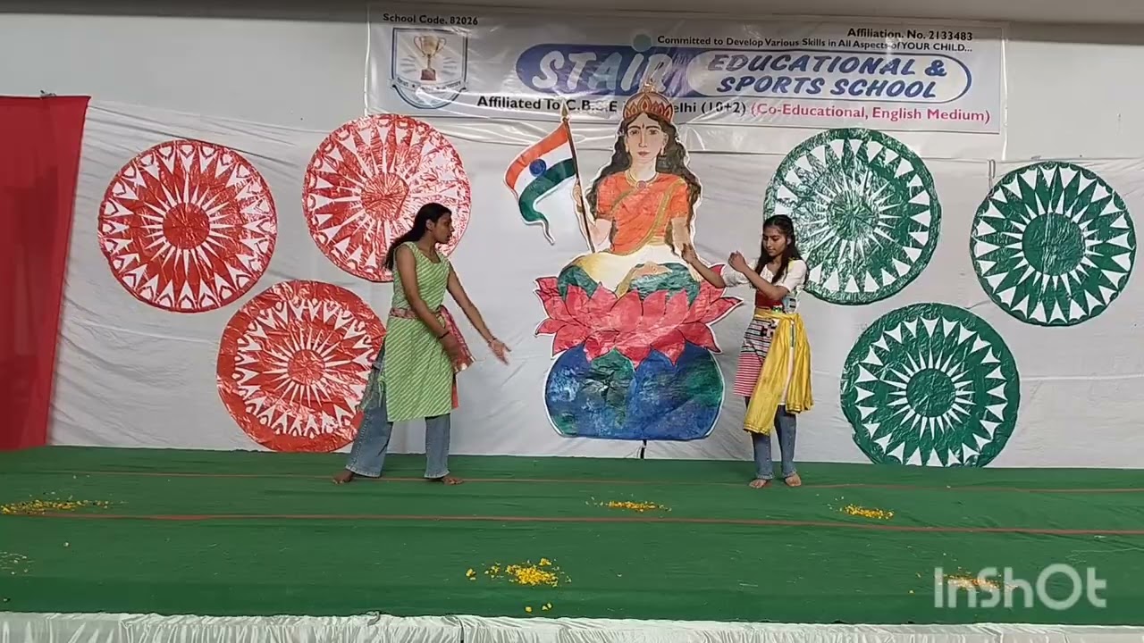 Ganesh stuti