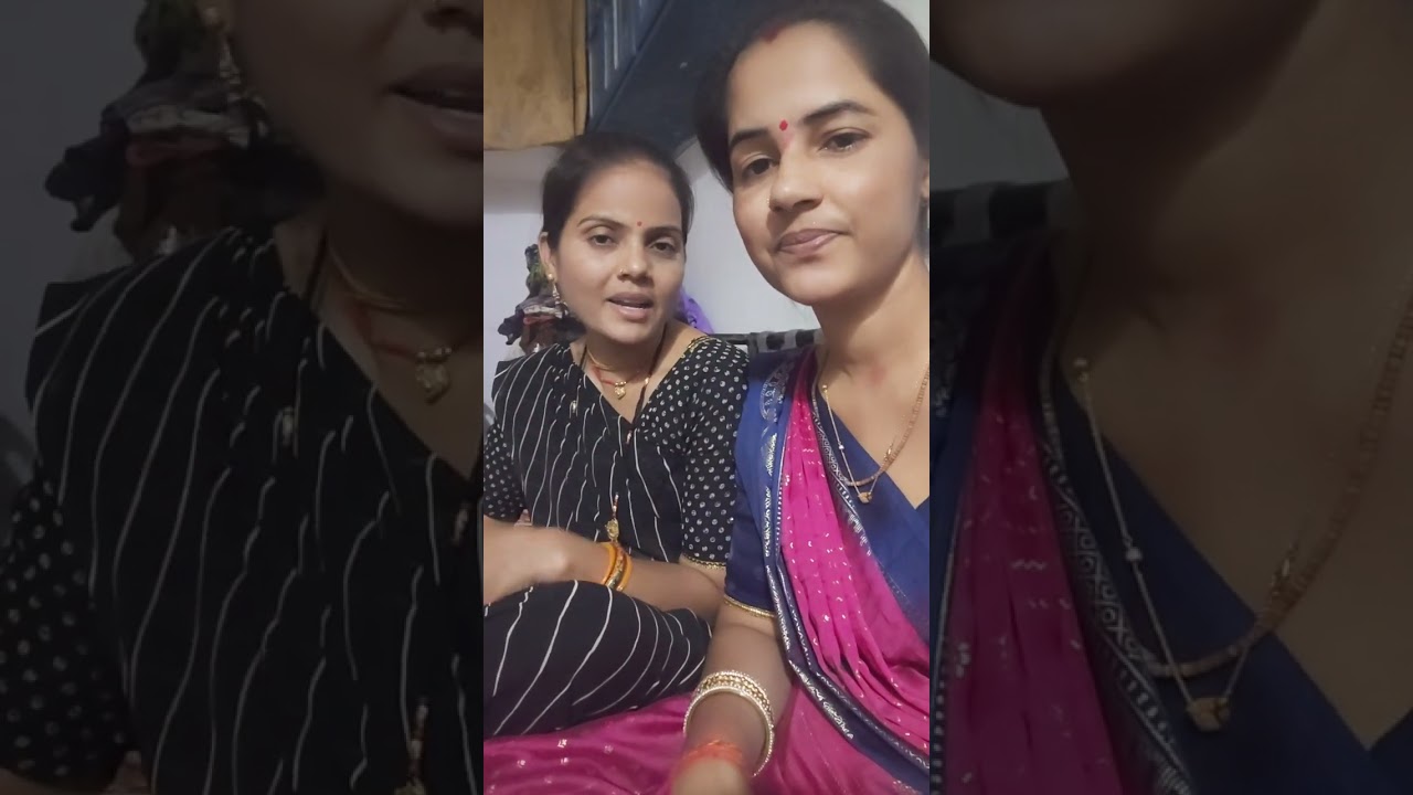 मां कालका की भगवती में बहुत बड़ा चमत्कार है Bhakti block video#Bhakti ki Shakti88 