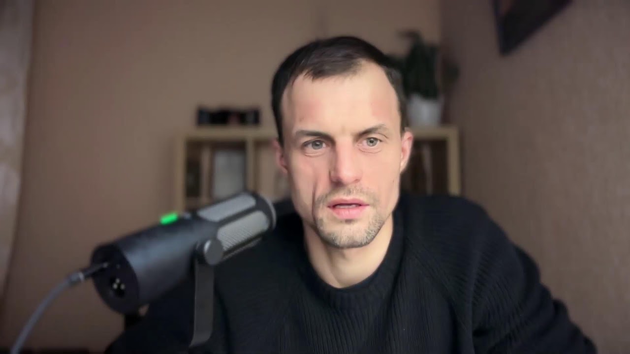 Ответы на вопросы. Знакомство. Коментирую интересные коментарии.