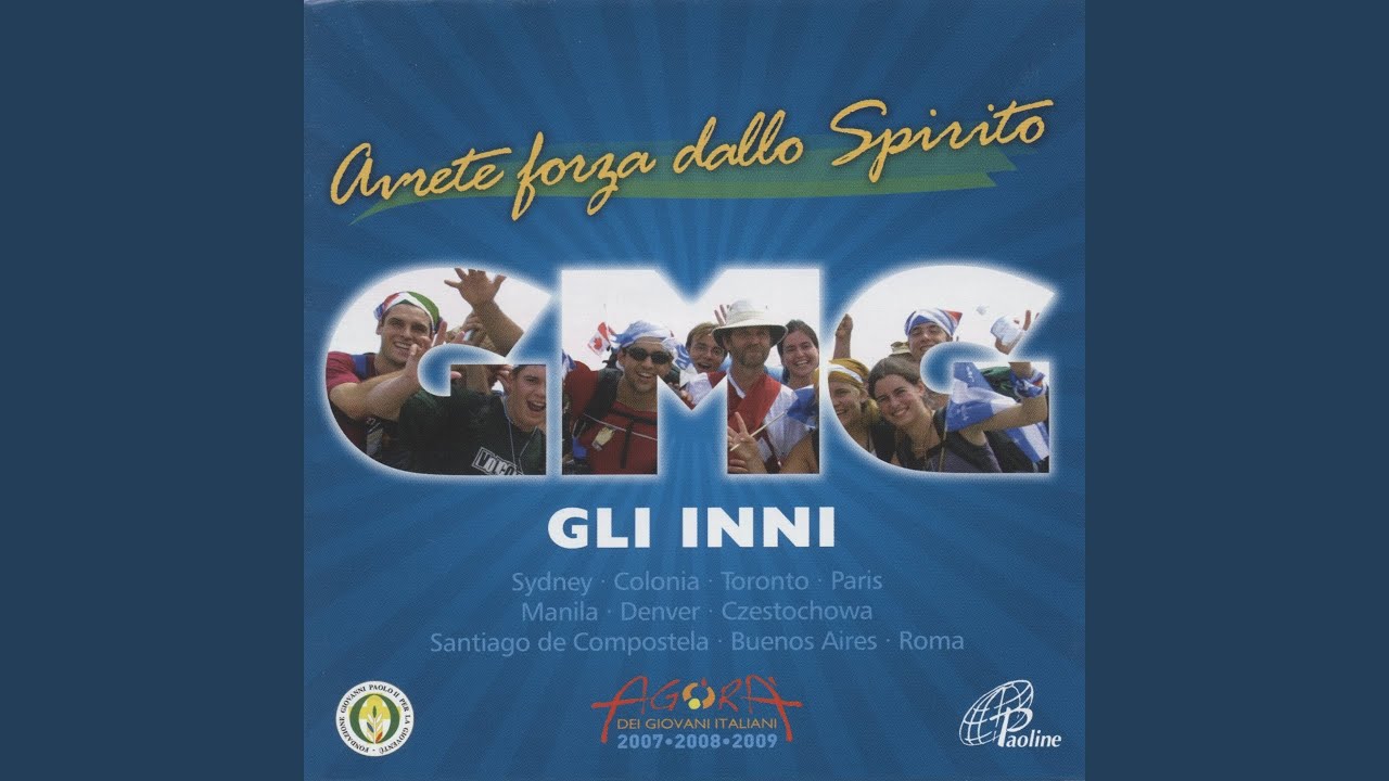 Venimus adorare eum