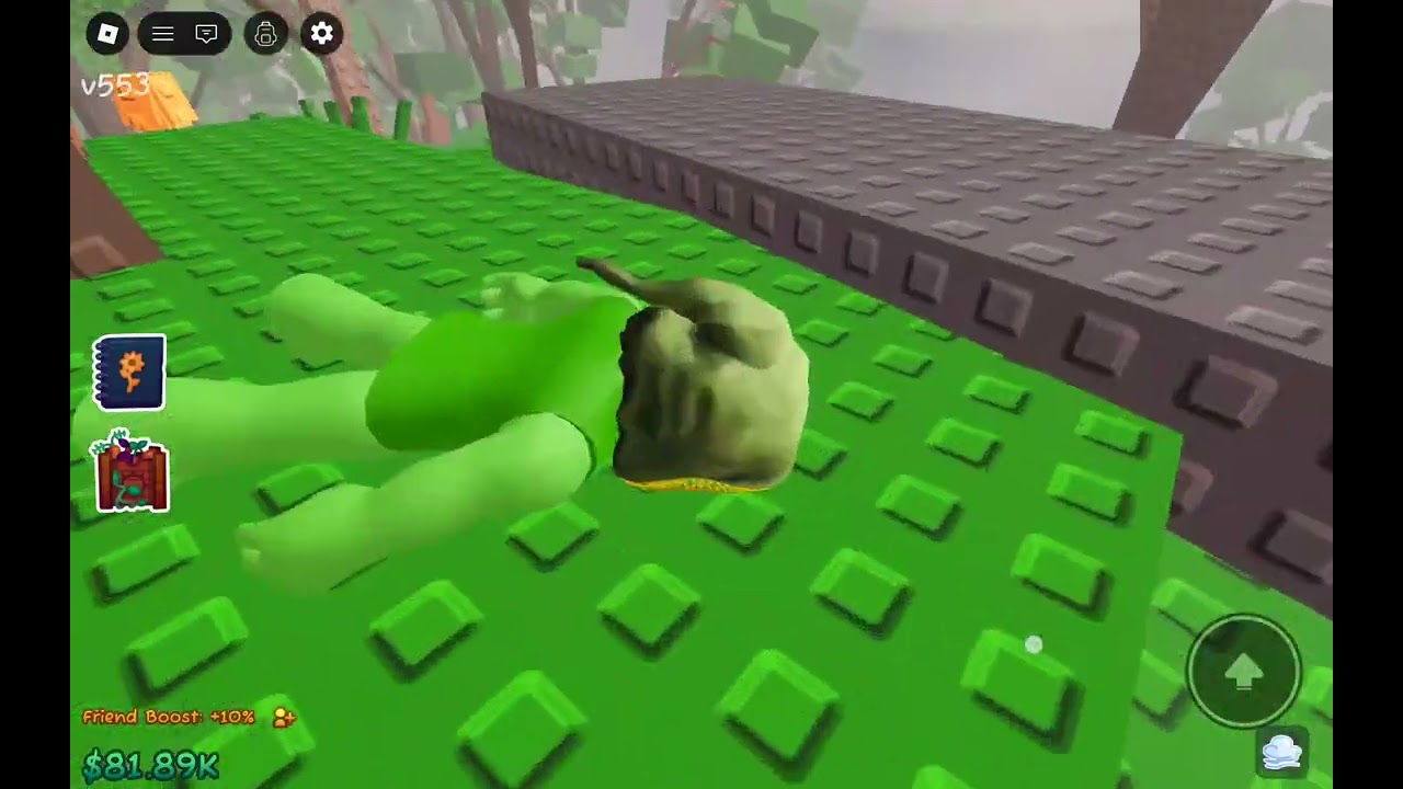 4 серия