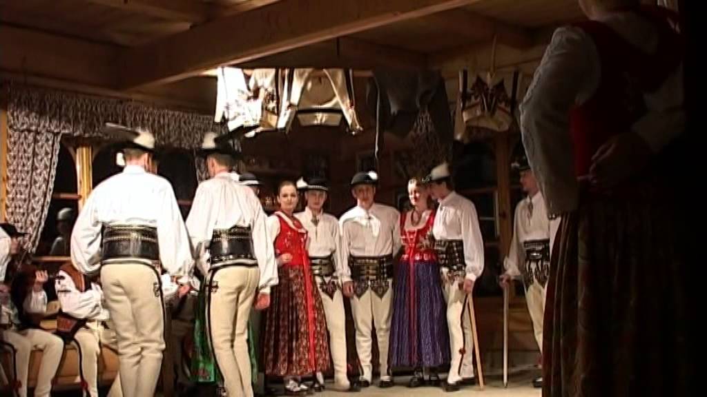 polaniorze