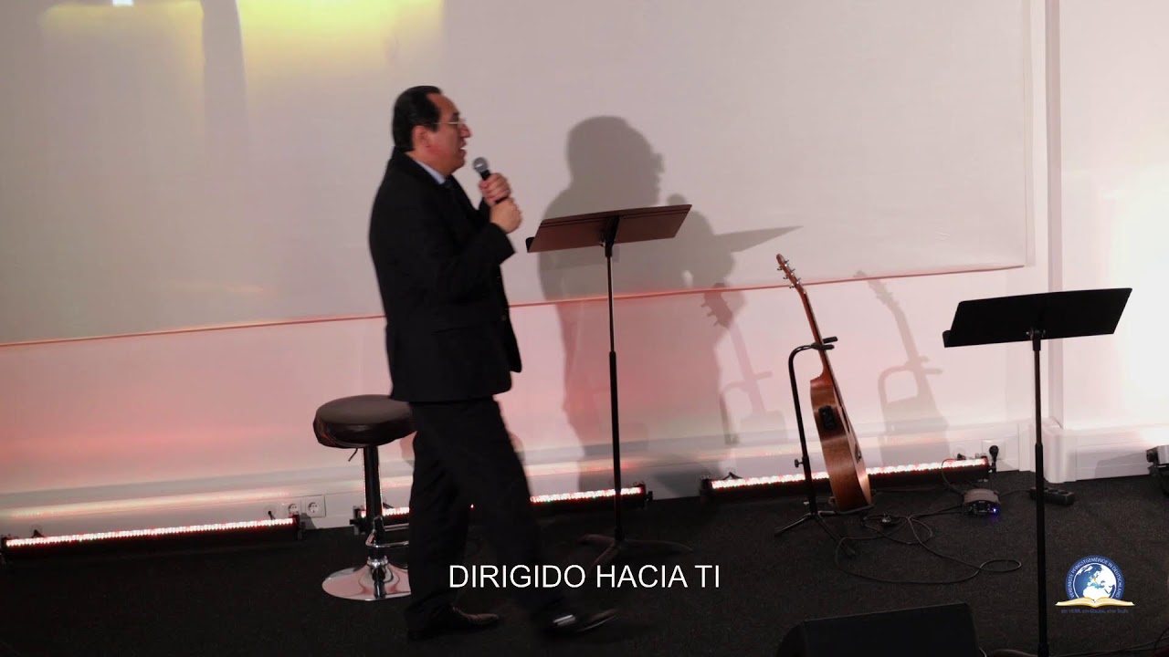 Gottesdienst VPG 21.01.2026