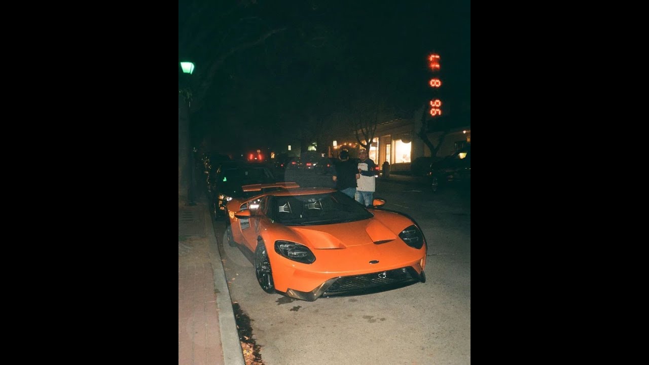 (FREE) Future x Young Thug Type Beat - 