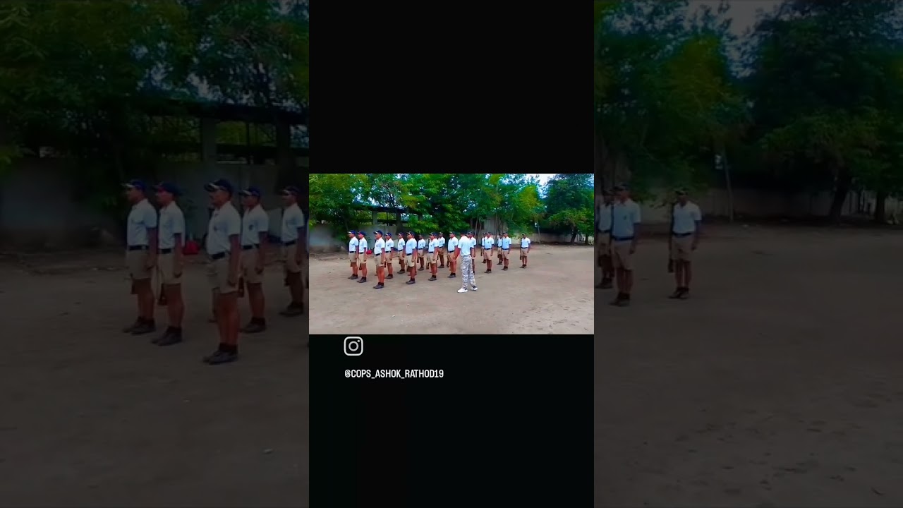 MT Batch 102 Sqd No. 2
