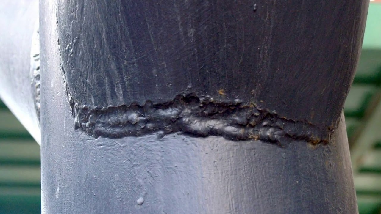 High Quality Steel Bumpers, Made In Moore, Montana