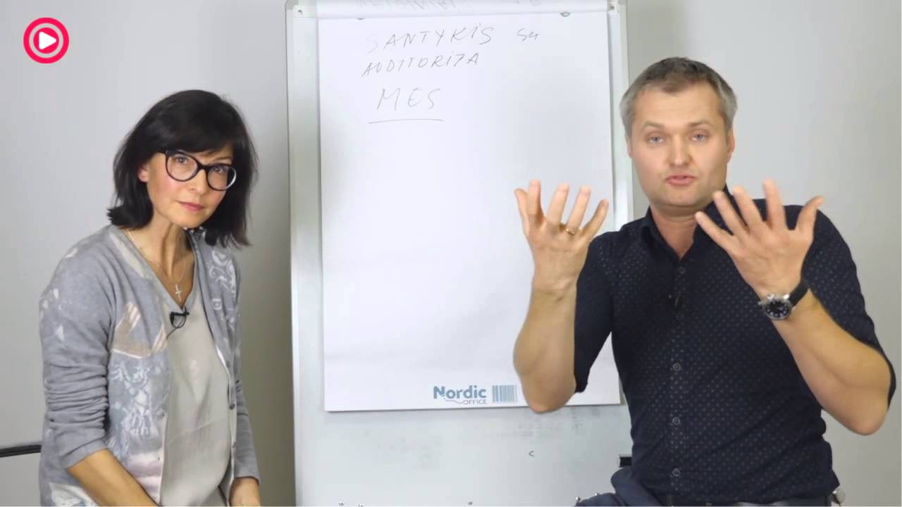 ADRIJA ČEPAITĖ – PALŠKAUSKIENĖ ir VYTAUTAS KONTRIMAS – „Kas ką: ar lyderis kalbą ar kalba lyderį?“
