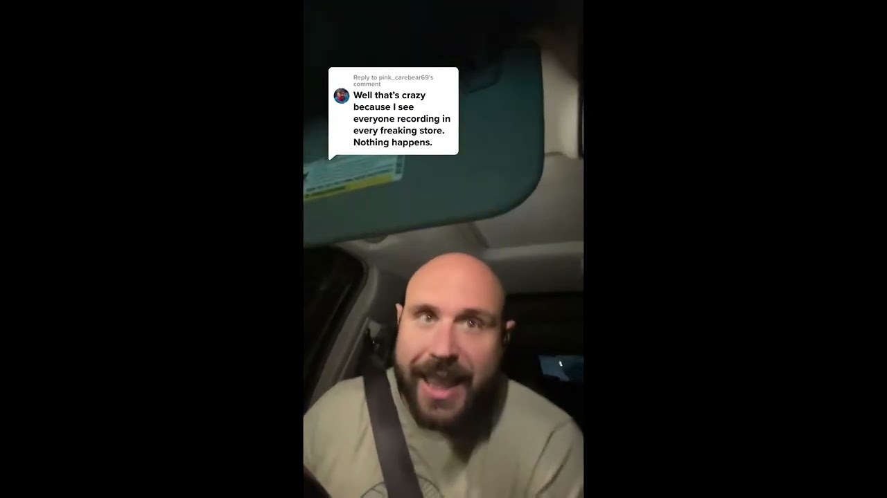 Ask a Lawyer Recording in Public vs Private Spaces What's Legal