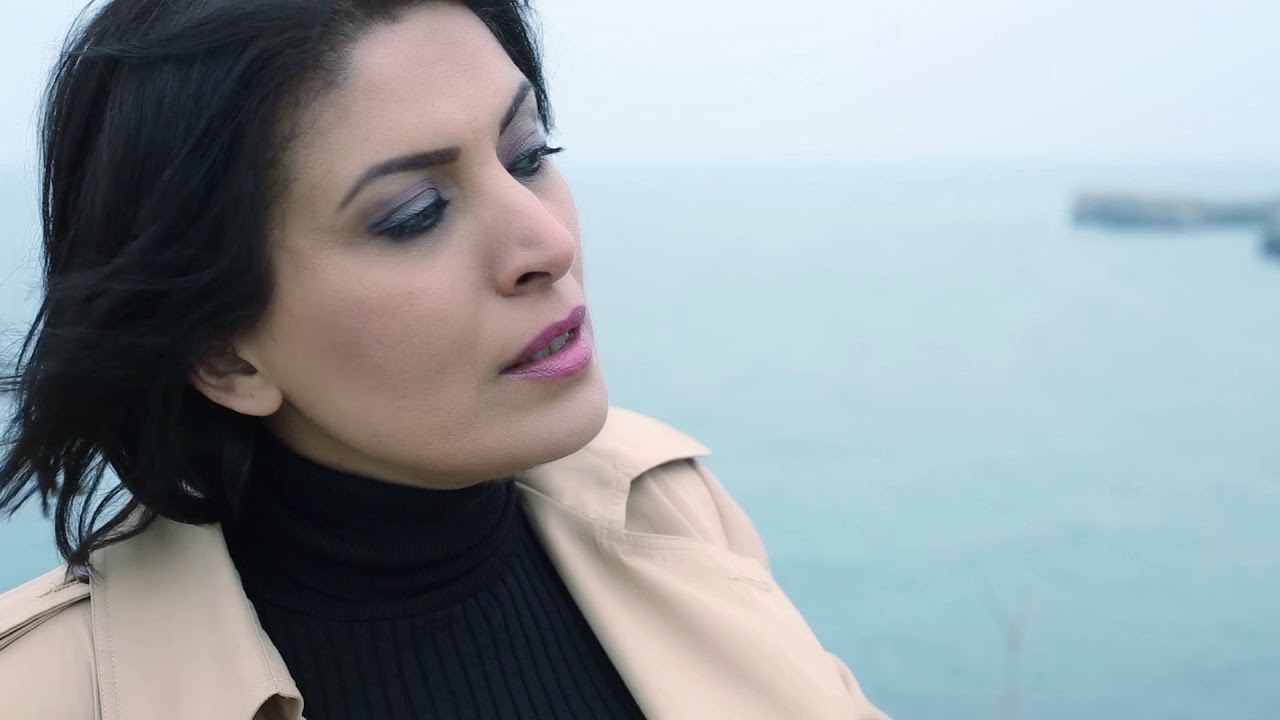 BİR GÖNÜL HİKAYESİ.... Boşa değilmiş Nazire SAVRAN