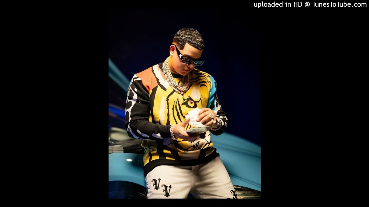 J Alvarez ❌Gotay ❌ J Quiles Type Beat 