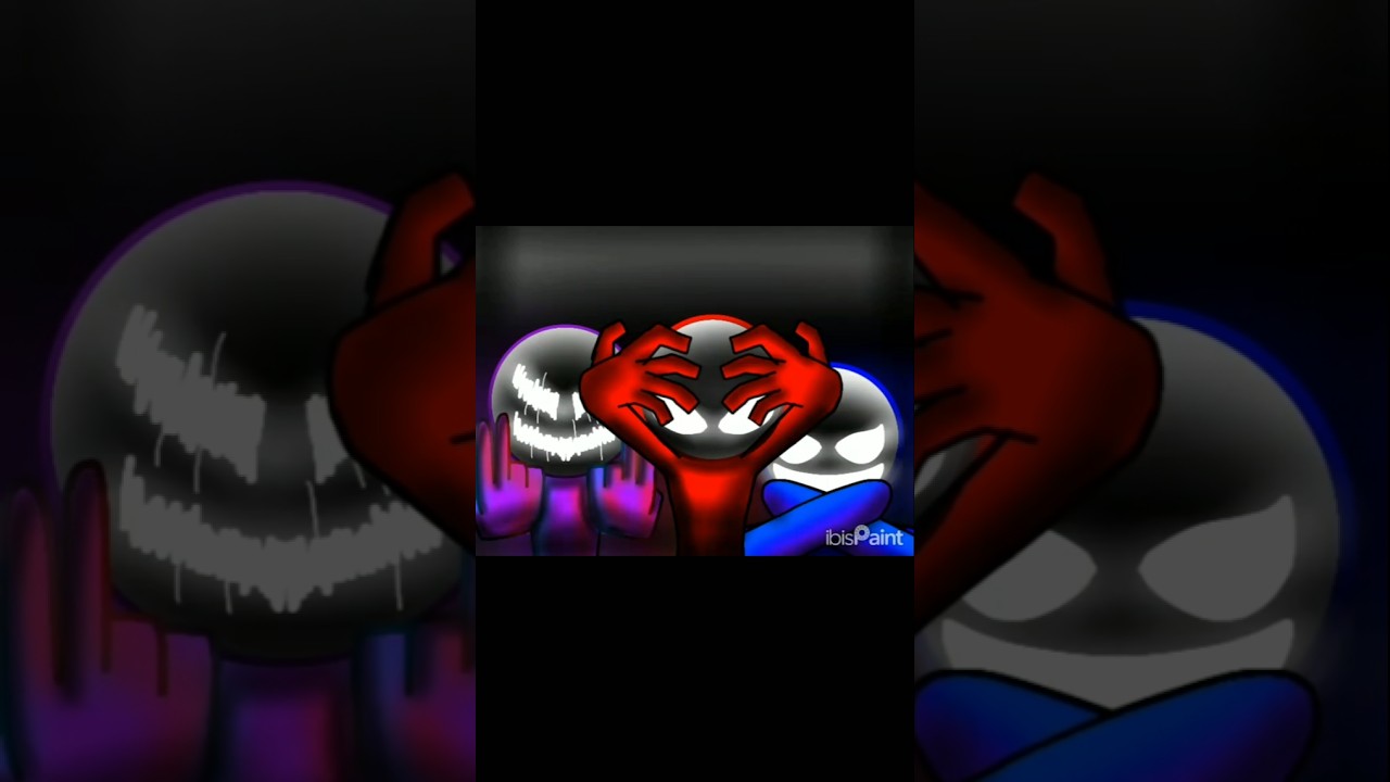 KJ​ and​ JK​ and​ KUY​ JUY​ vs​ GG​ and​ WJ and​ BJ vs​ GG​ EZ and​ V​ and​ AK #music #kj#jk#kuy #v