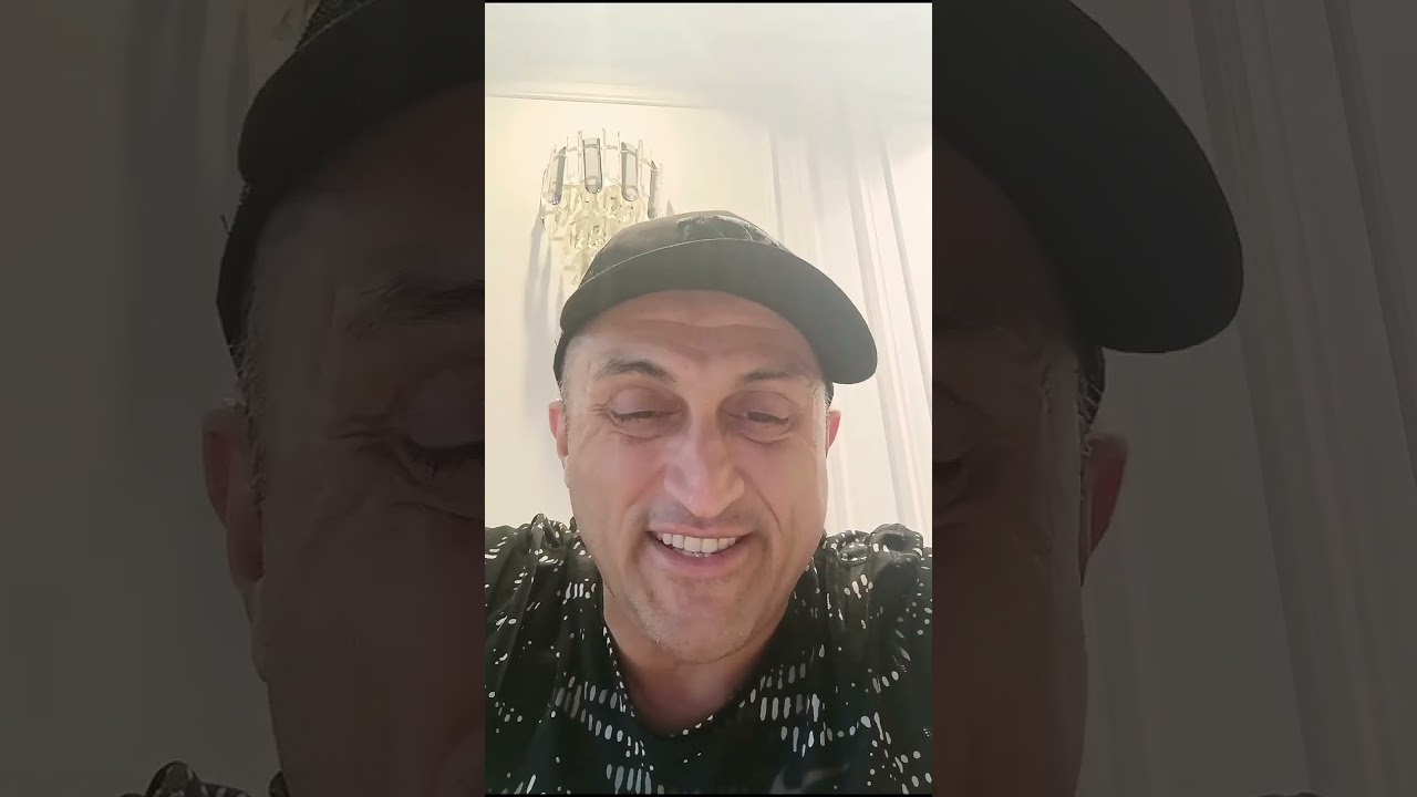 Кто,как и когда создал Армению?!
