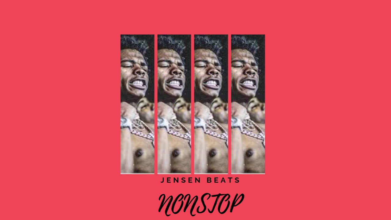 [FREE] Lil Baby Type Beat - 