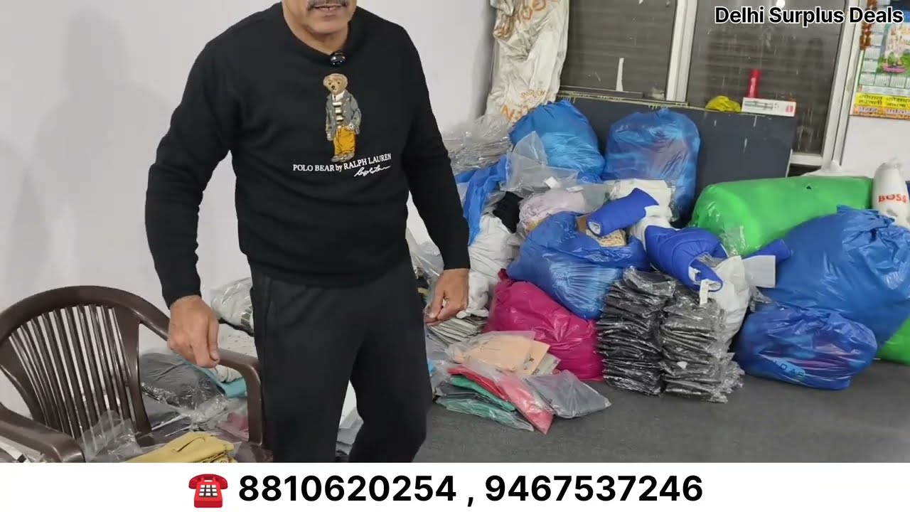 Unbelievable Tracksuit Price 350 😱 Winter Deals Best Price  😱 Zippad Dhamaka Rs, 399