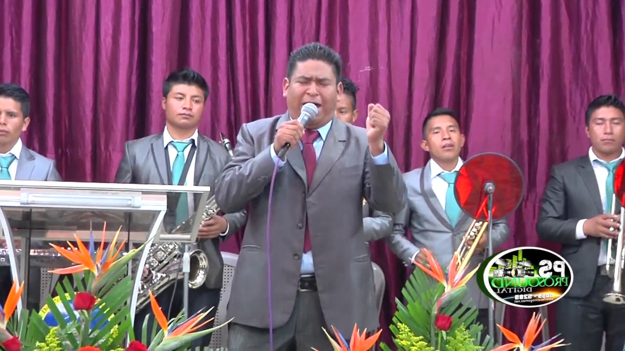 Cristo fiel te quiero ser