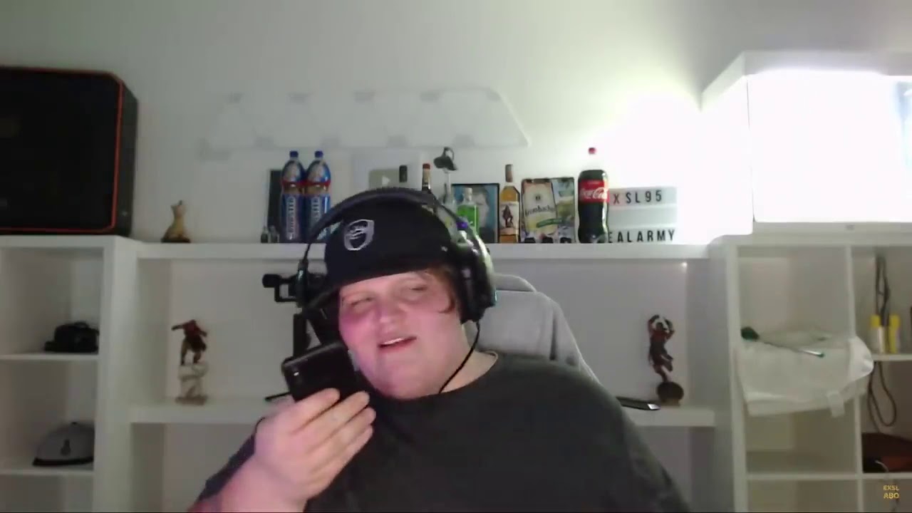 MontanaBlack Trinkspiel   Jedes  Digga  ein SHOT   by Reagierverbot