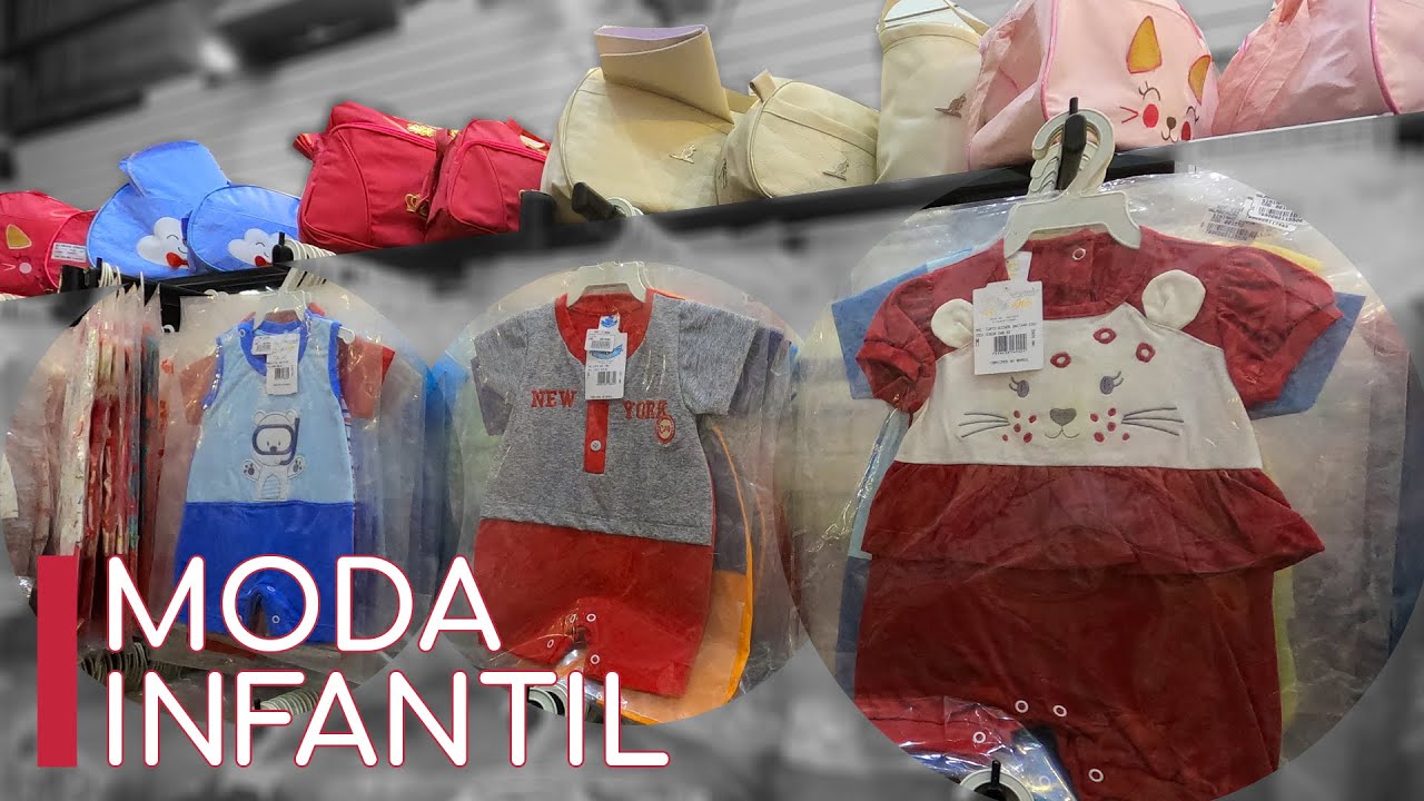 MODA INFANTIL  | BLOGUEIRINHAS, SAPATINHOS